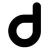 Decona logo
