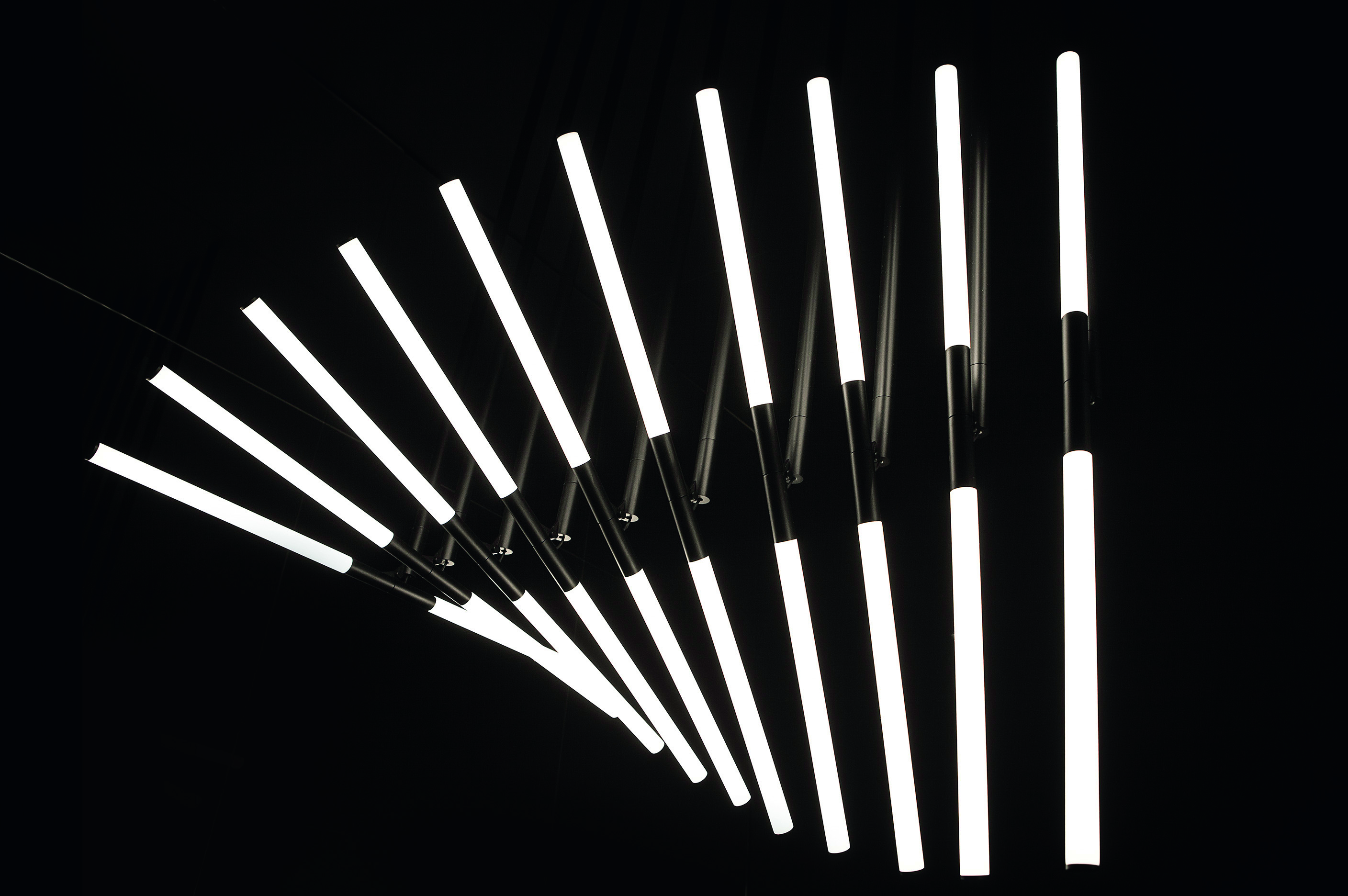 XY180 by OMA