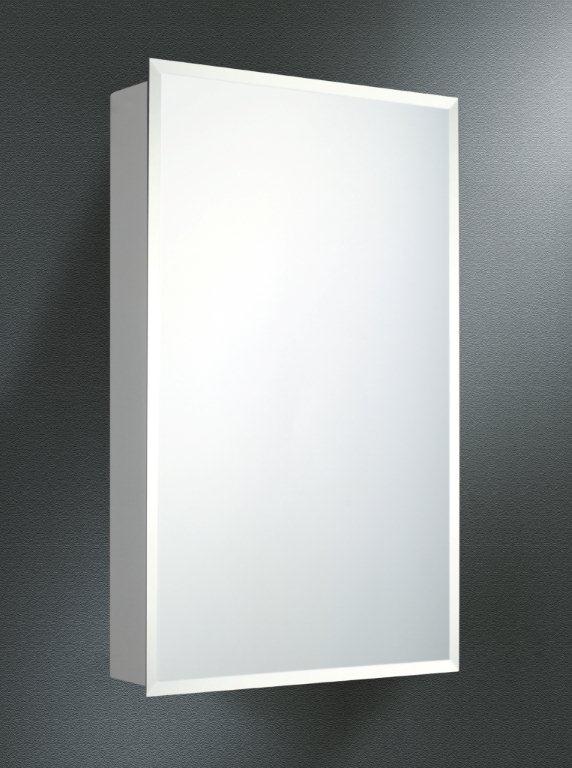 Deluxe Series Medicine Cabinets