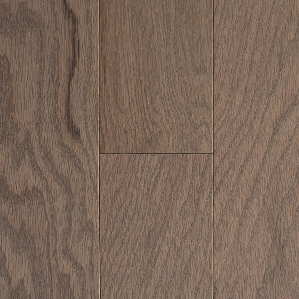 Devonshire Engineered Oak Hardwood Ash