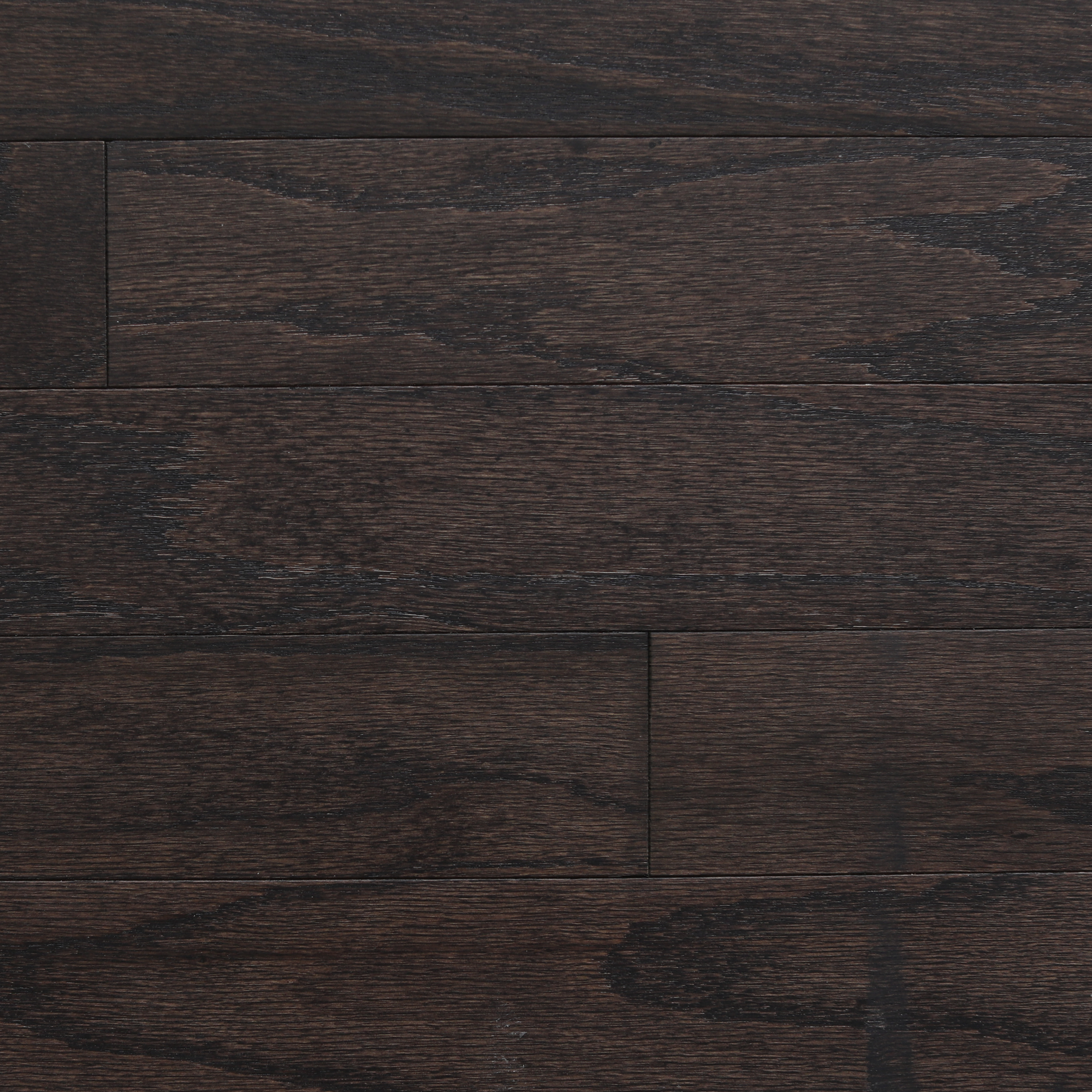 Devonshire Engineered Oak Hardwood Espresso