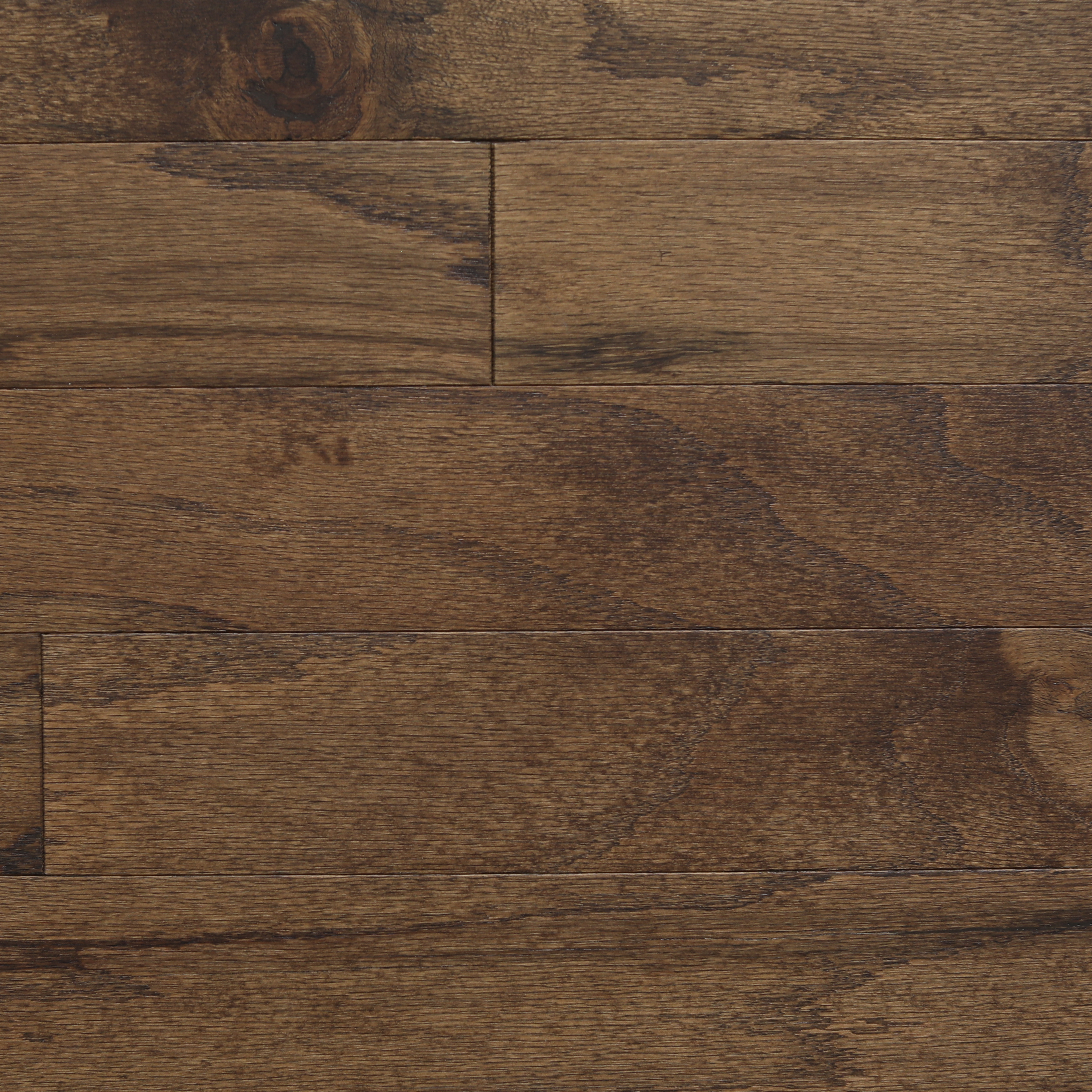 Devonshire Engineered Oak Hardwood Provincial