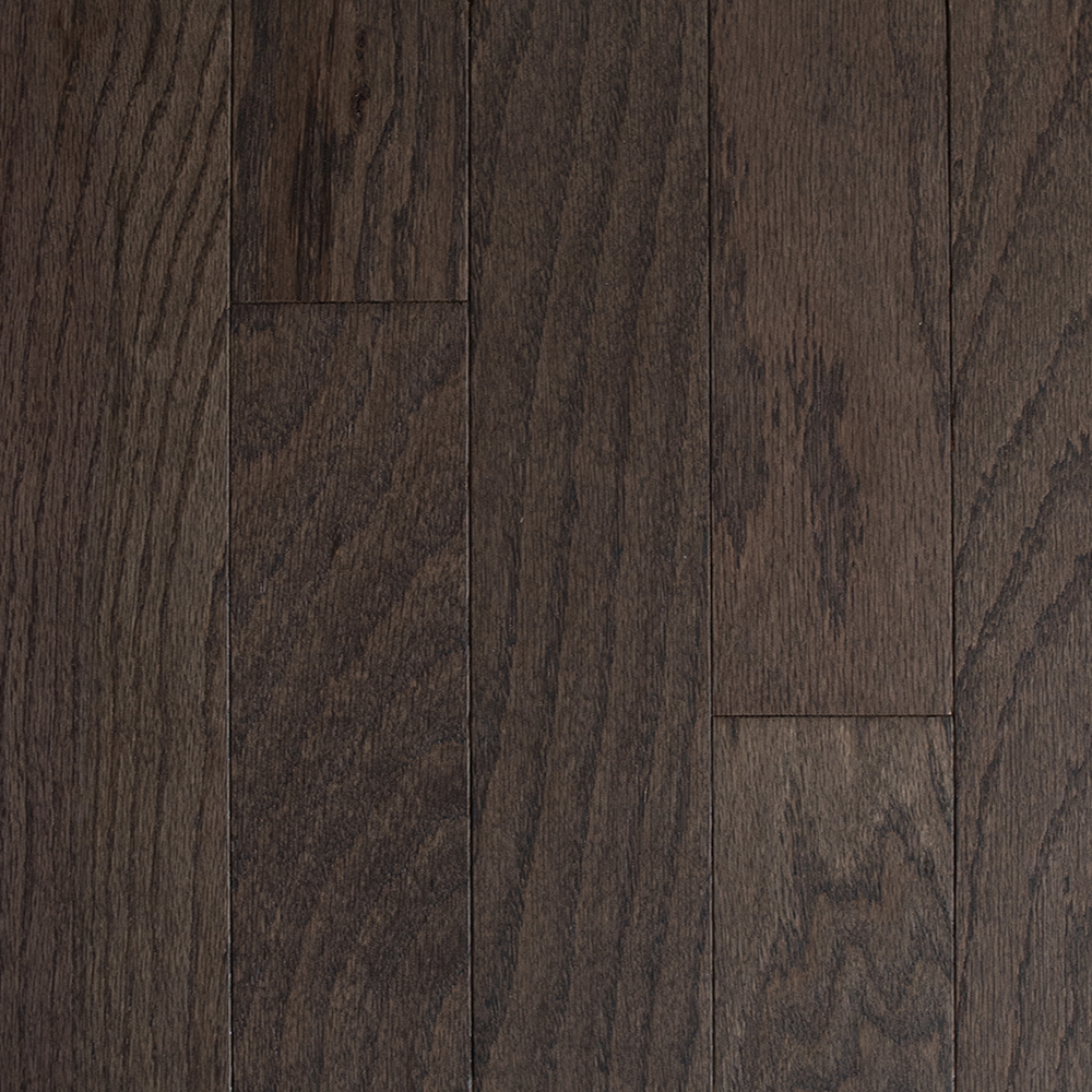 Devonshire Engineered Oak Hardwood Slate