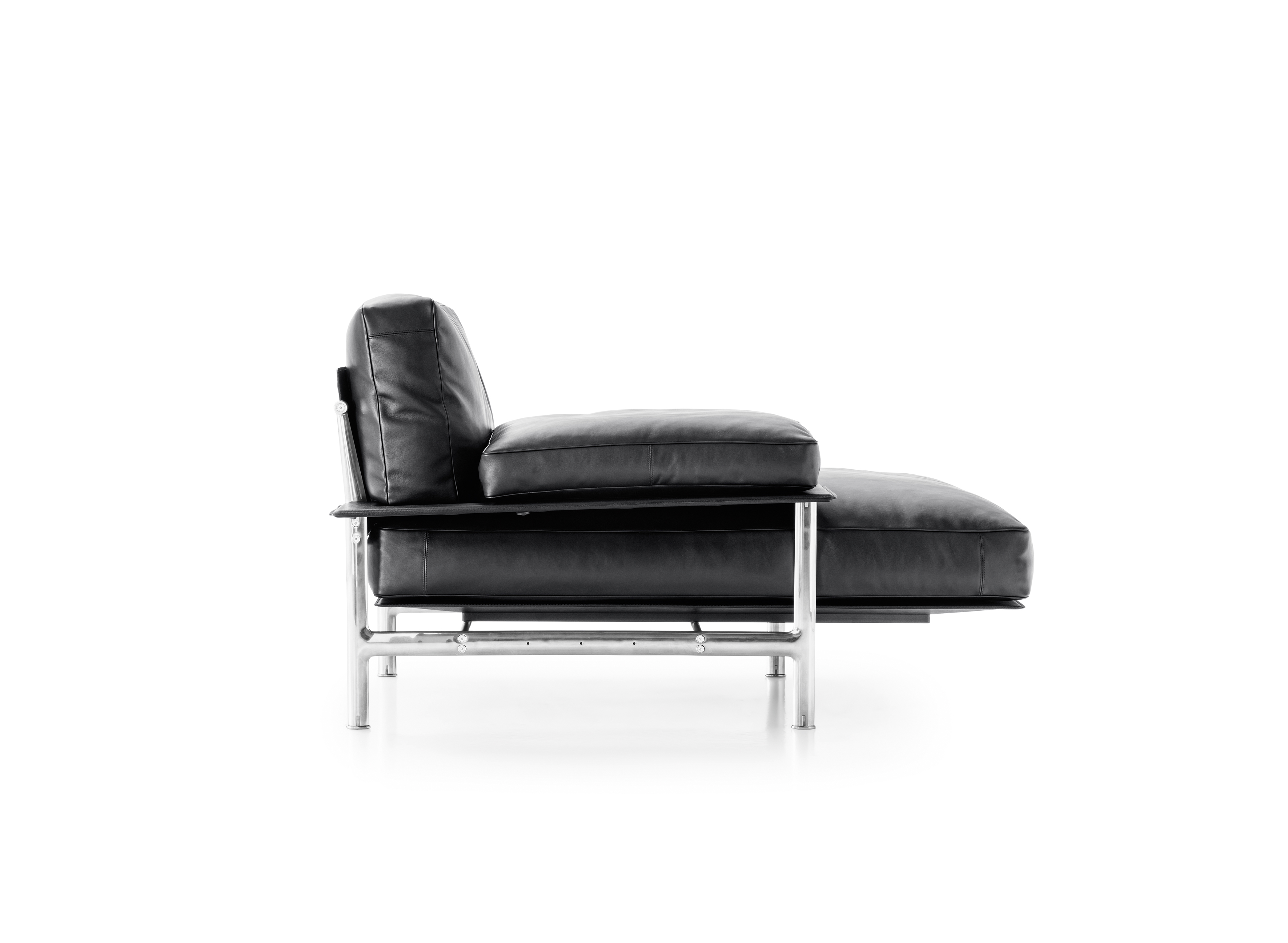 Diesis 40 Sofa