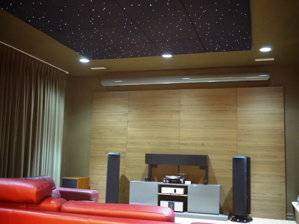 Intersource Specialties Company On Architizer 7 Products