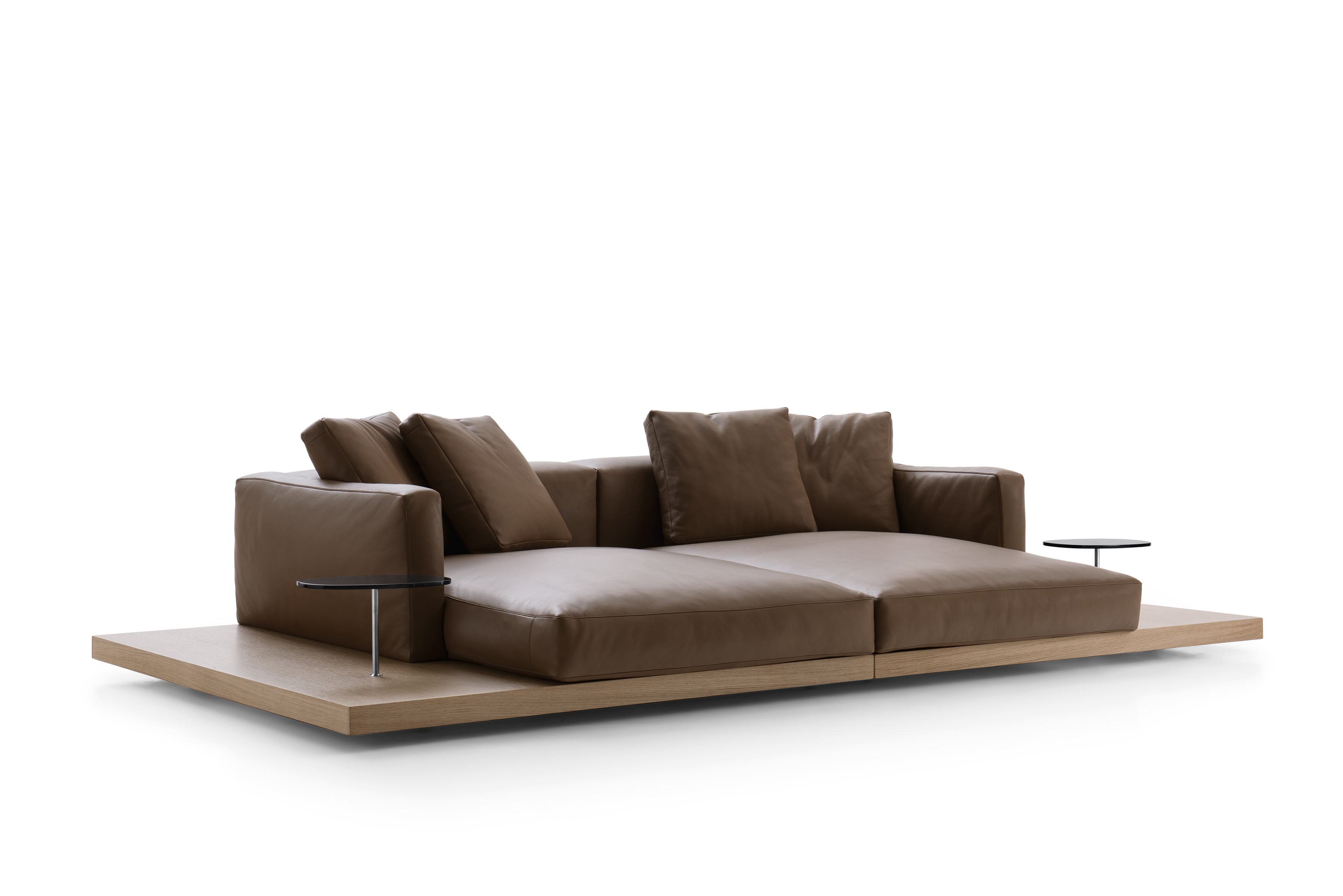 Dock Sofa