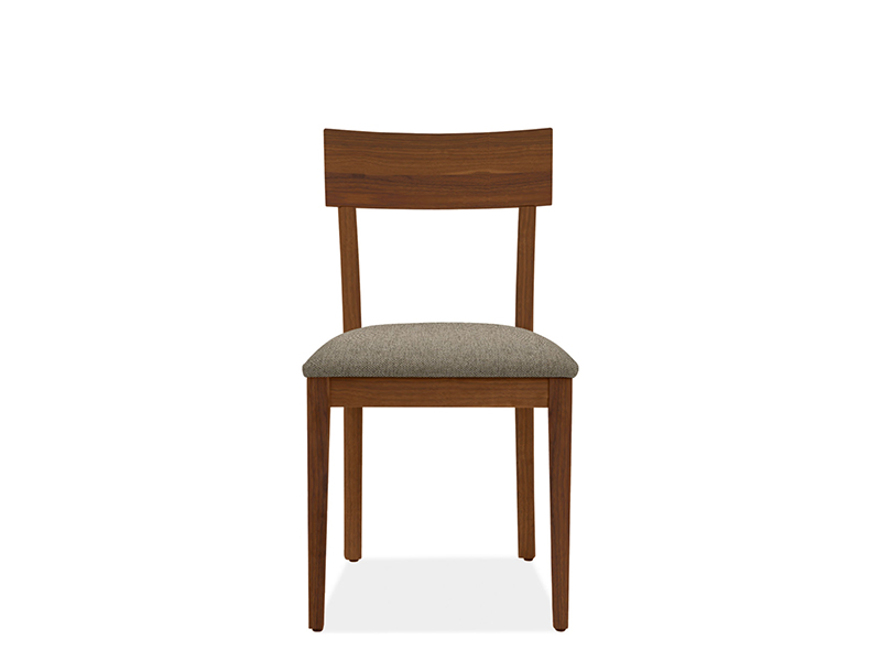 Doyle Dining Chairs
