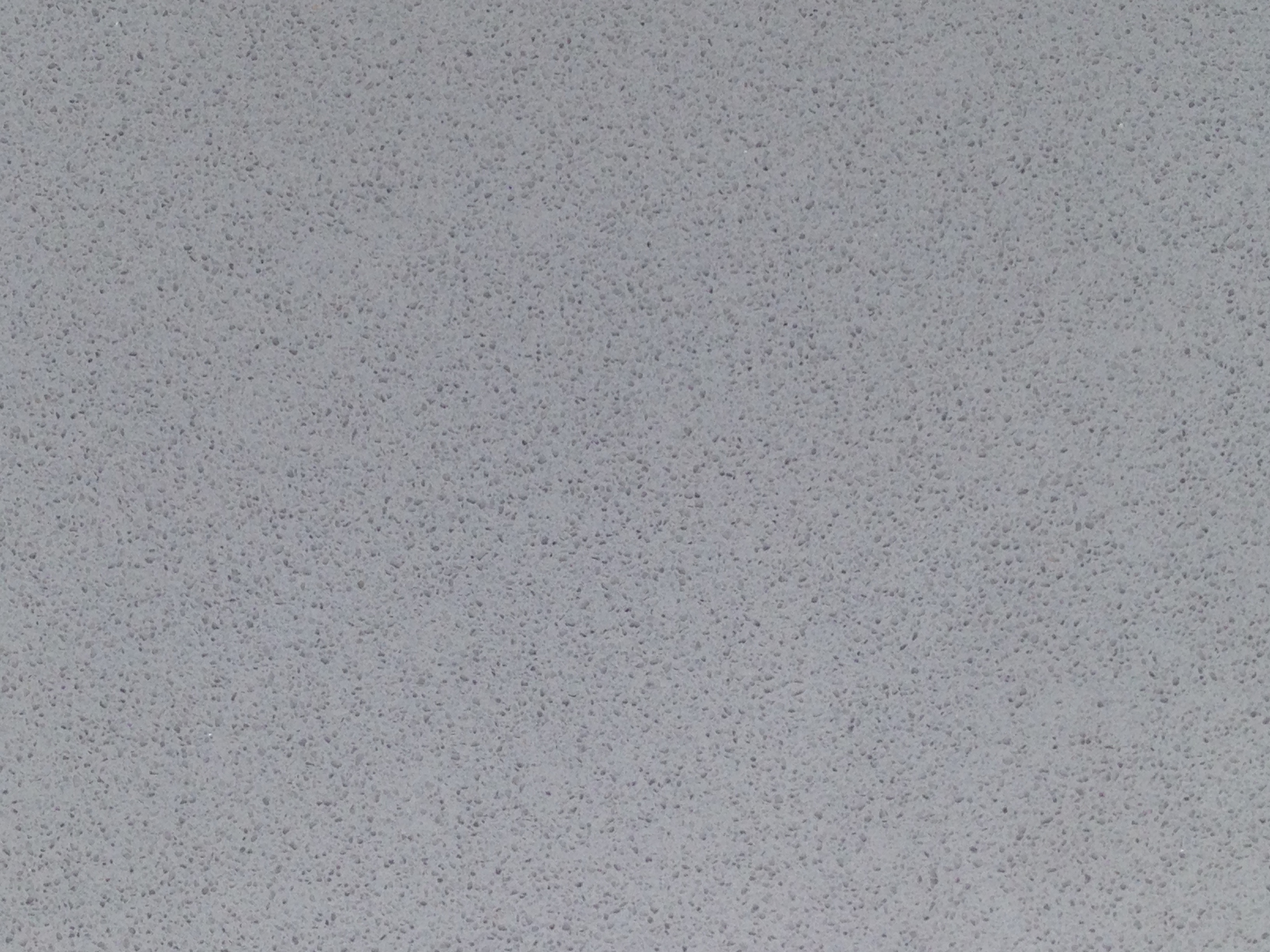 QuartzStone Colors - Dusk