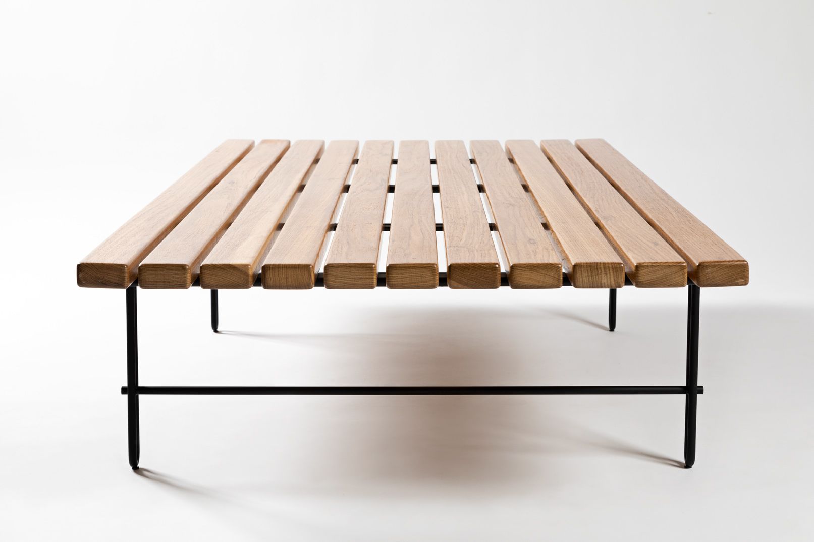 coffee table Ruy