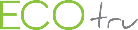 Ecotru