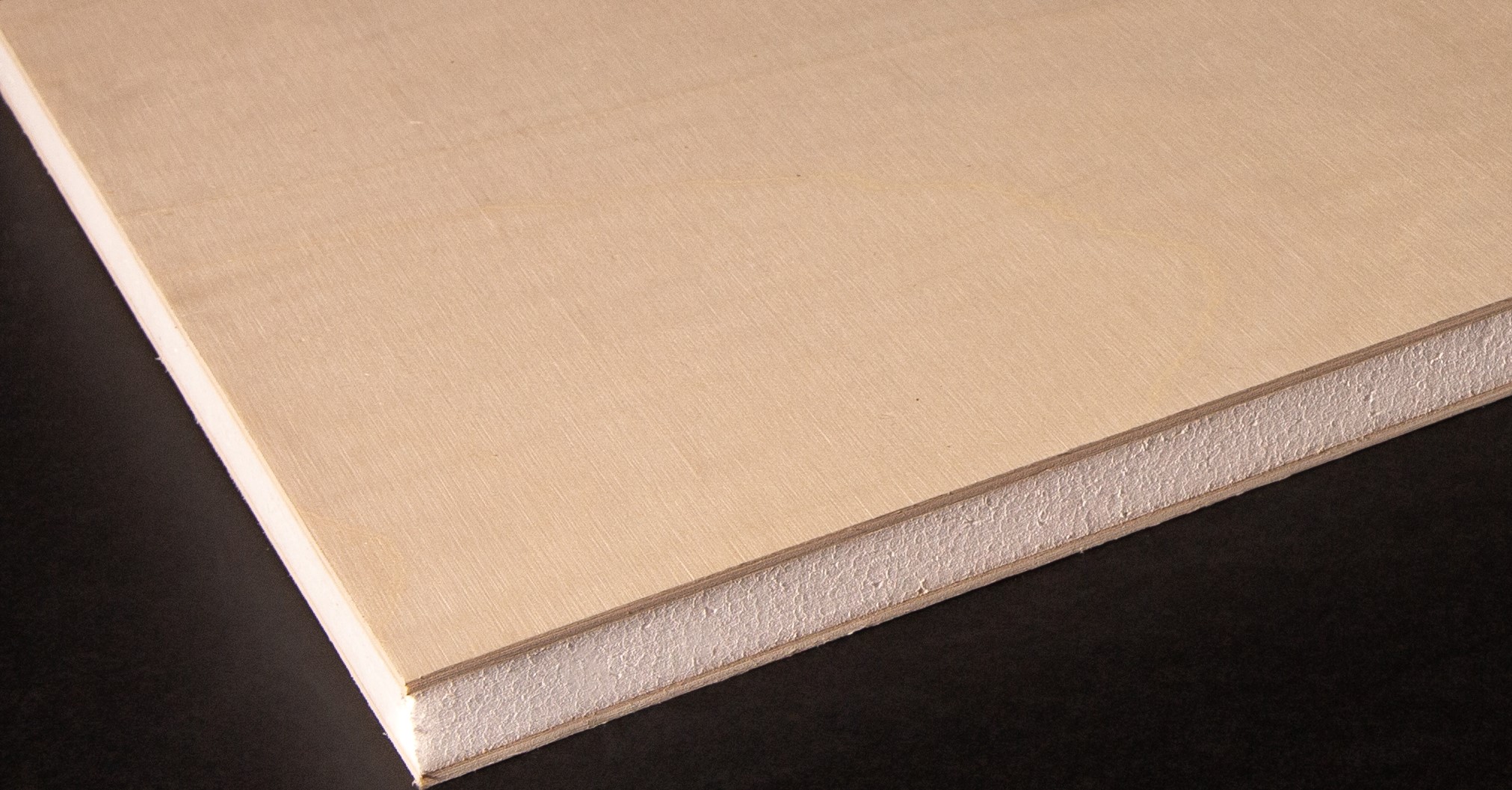 Worklite EPS Foamkore