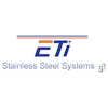 Efficient-Tec International LLC logo