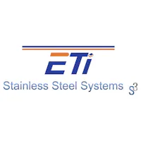 Efficient-Tec International LLC logo