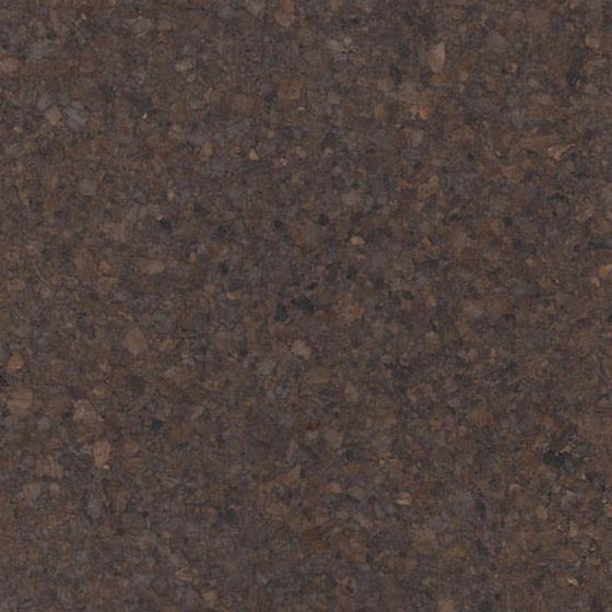 Ebony Cork Wall Tile