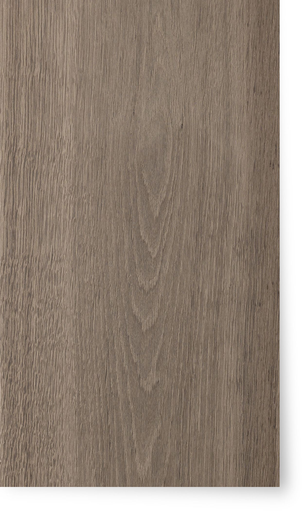 Continental Oak  Greige de Dattier