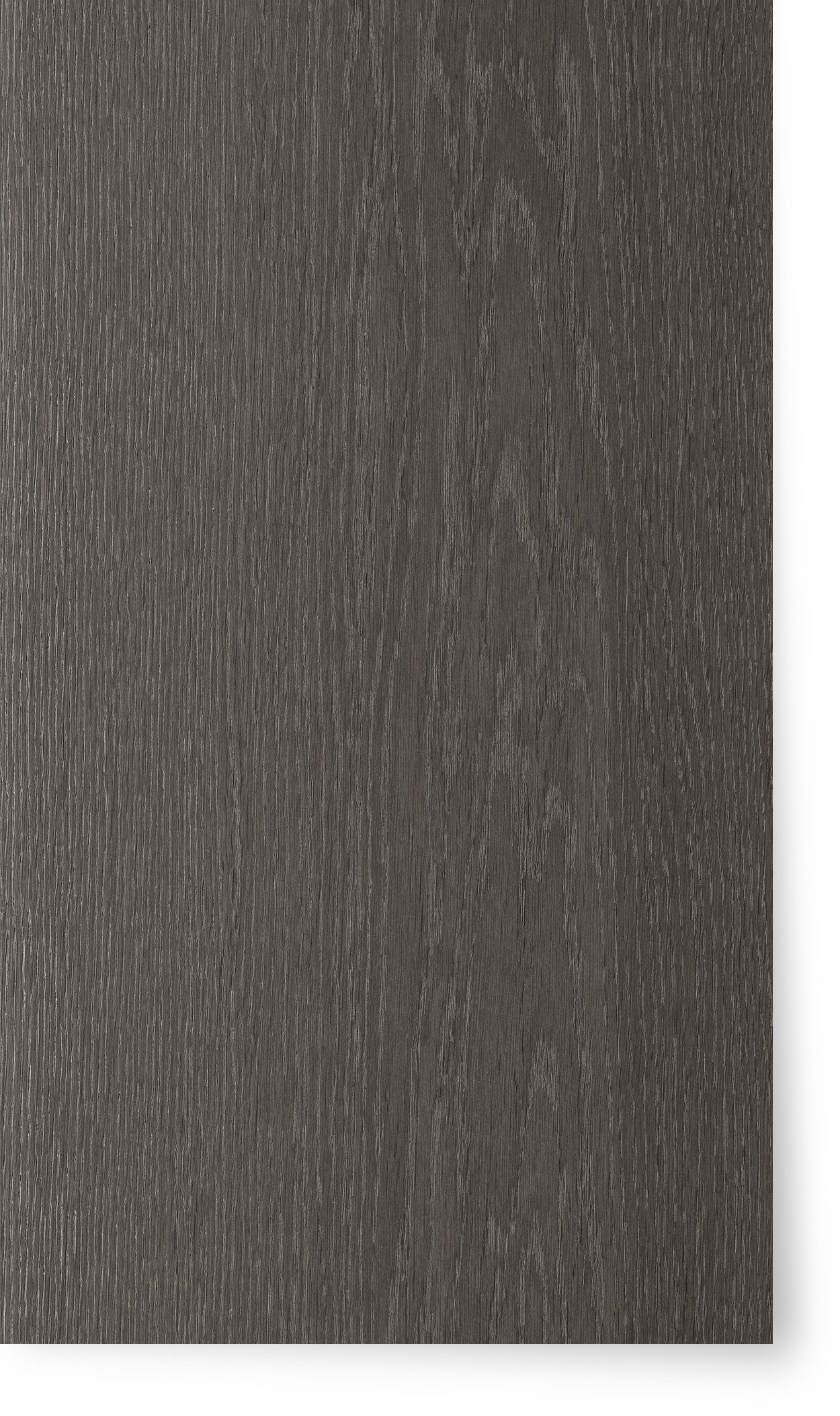 Continental Oak  Megève Lava Hardwax