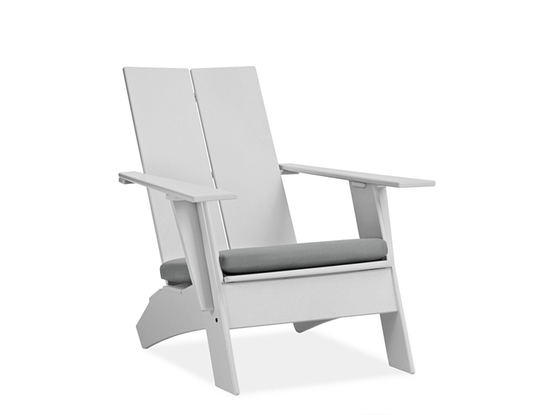 Emmet Outdoor Chairs