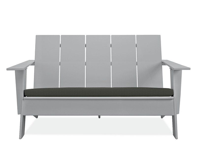 Emmet Outdoor Sofas