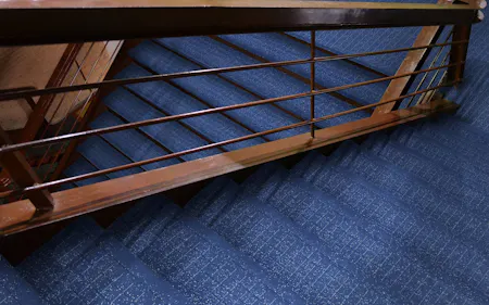 Burke Flooring