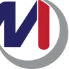 Mayco Industries logo