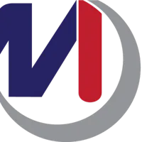 Mayco Industries logo