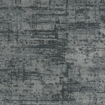 J+J Flooring Group