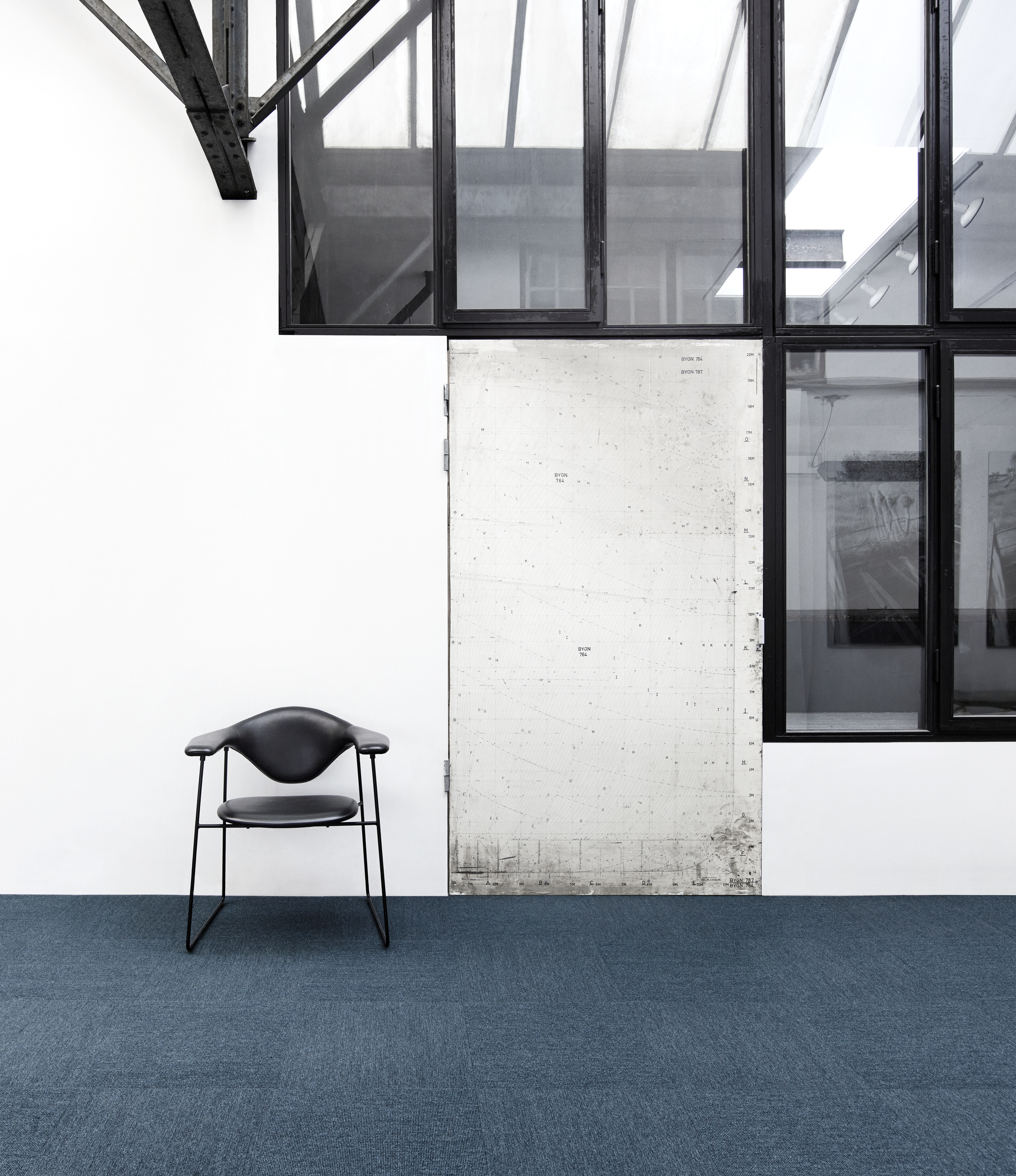 Epoca Knit Ecotrust (Carpet Tile)
