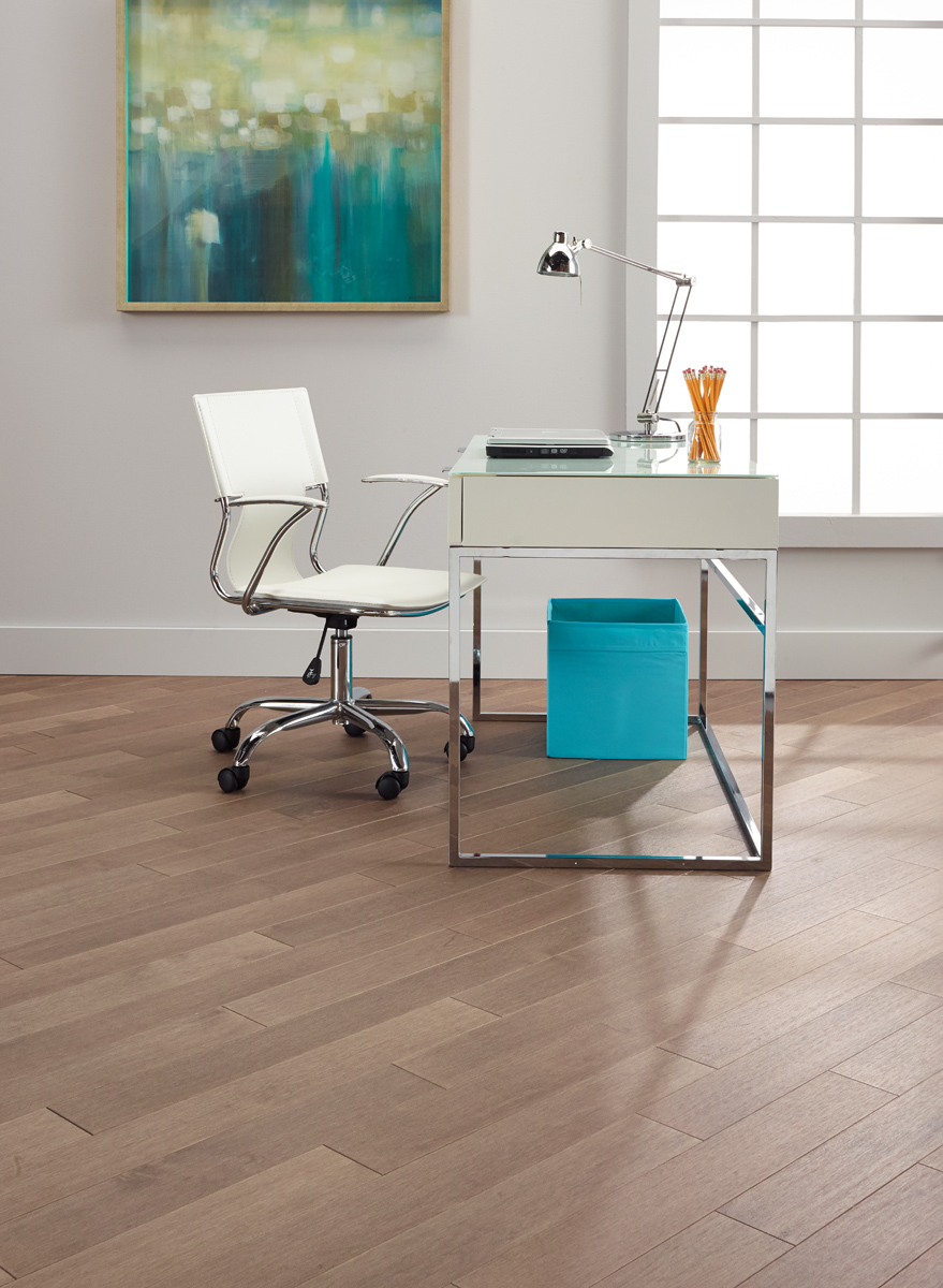 Maple Borneo