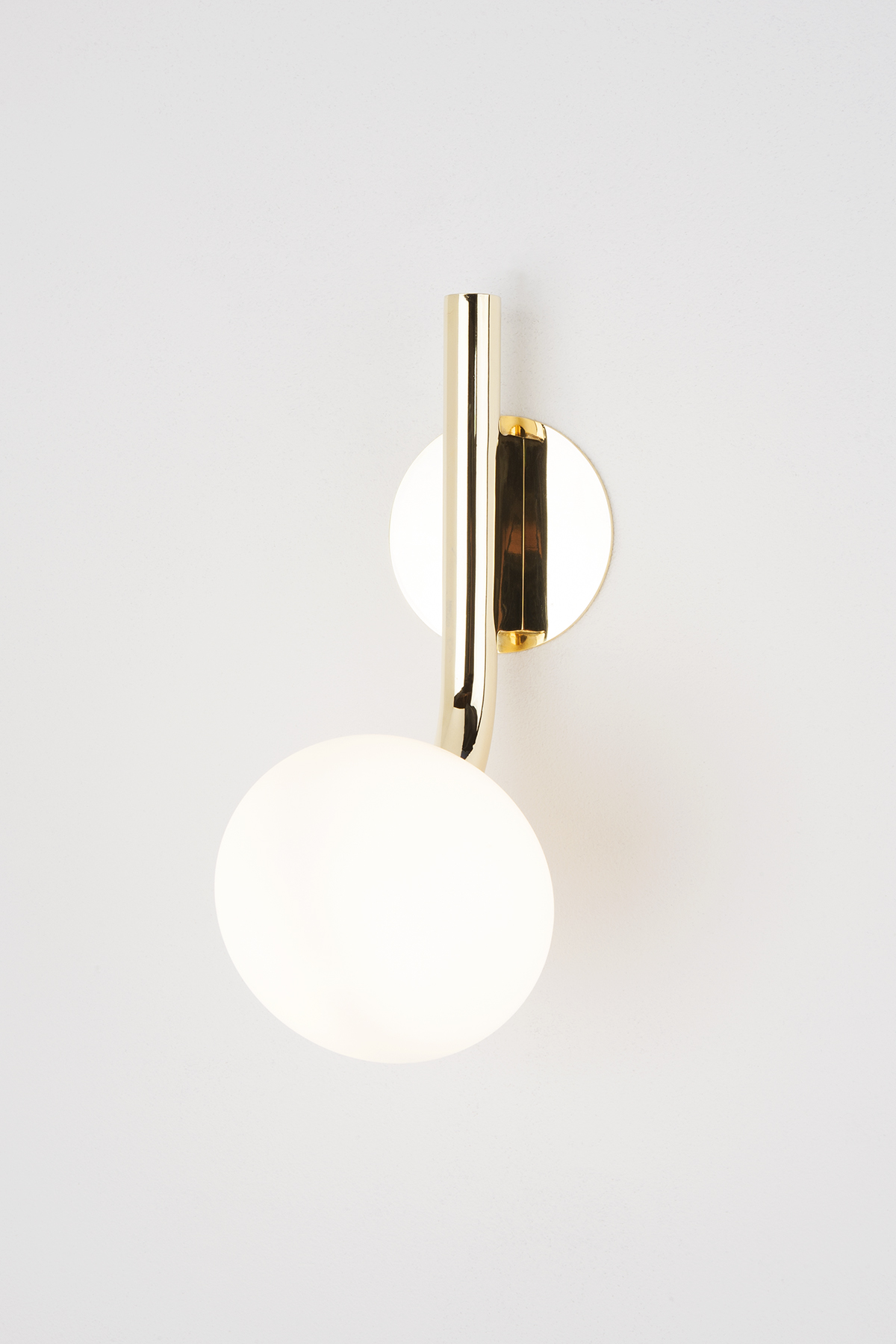 Etoile Sconce