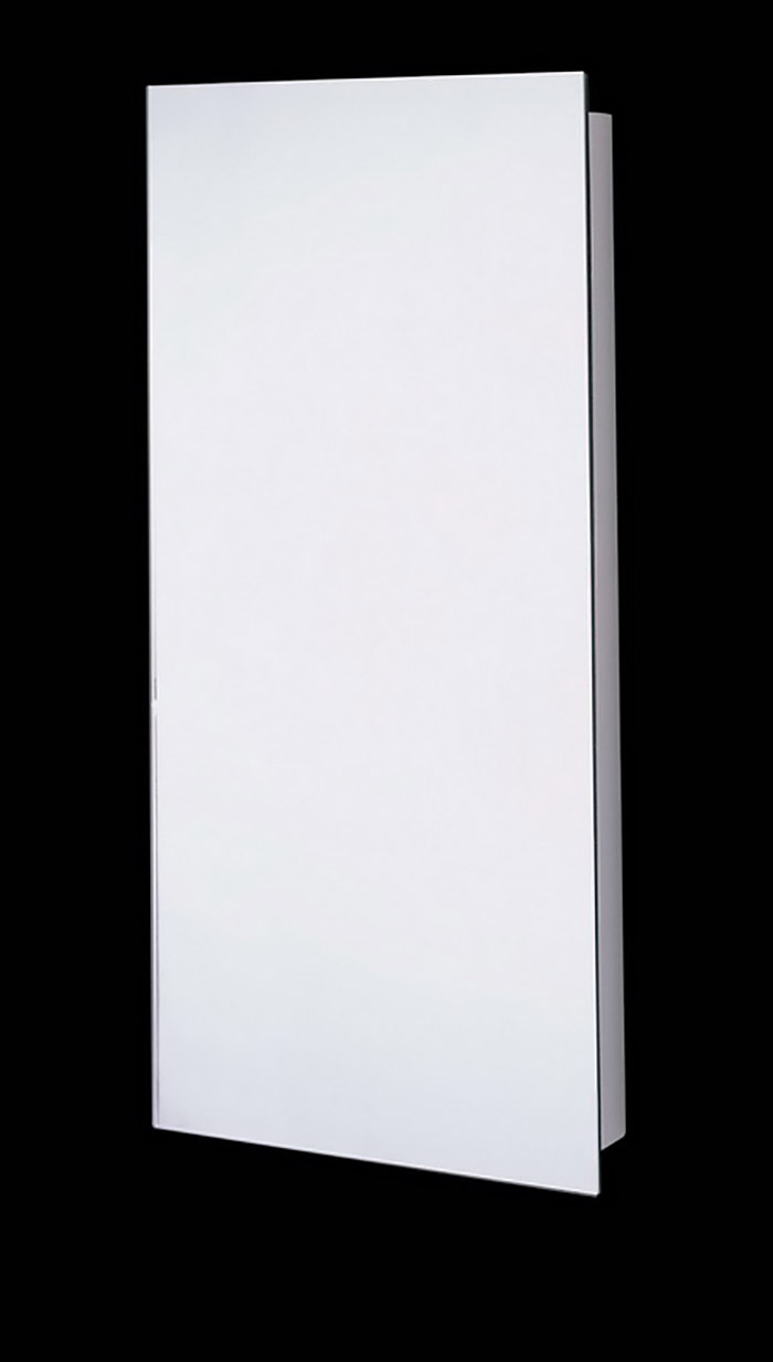 Euroline Series Medicine Cabinets
