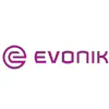 Evonik logo