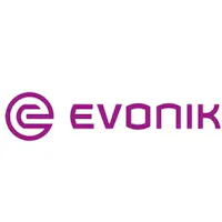 Evonik logo