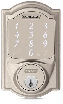 Schlage