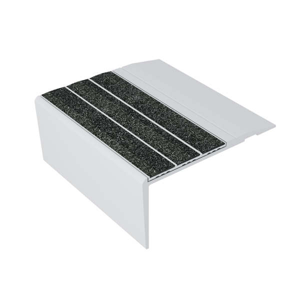 Non Slip Stair Tile Nosing