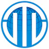 Trademark Hardware logo