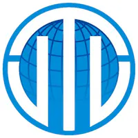 Trademark Hardware logo