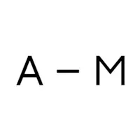 Ann Morris Lighting logo