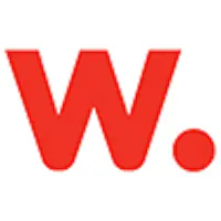Worden logo