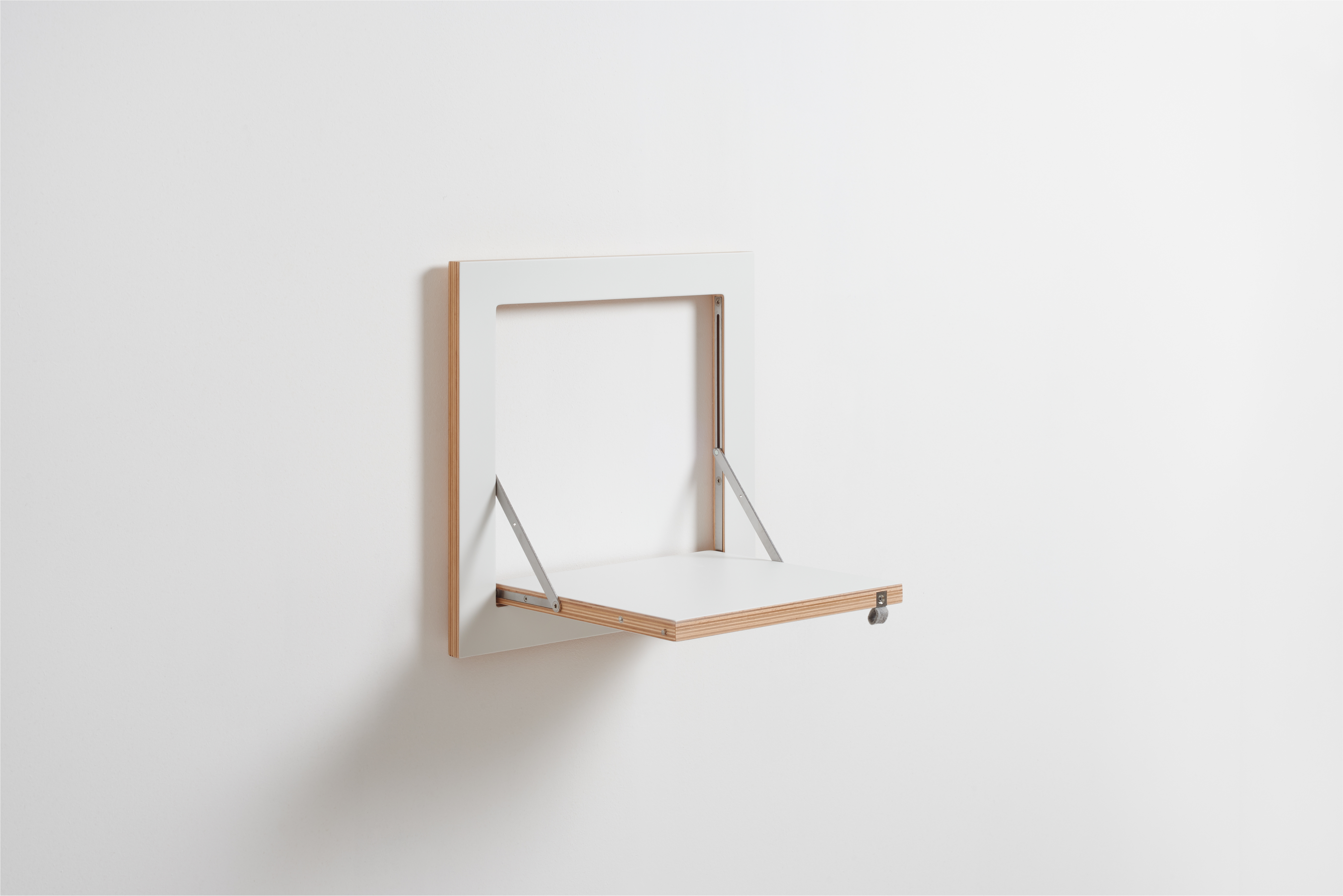Fläpps Shelf 40x40-1
