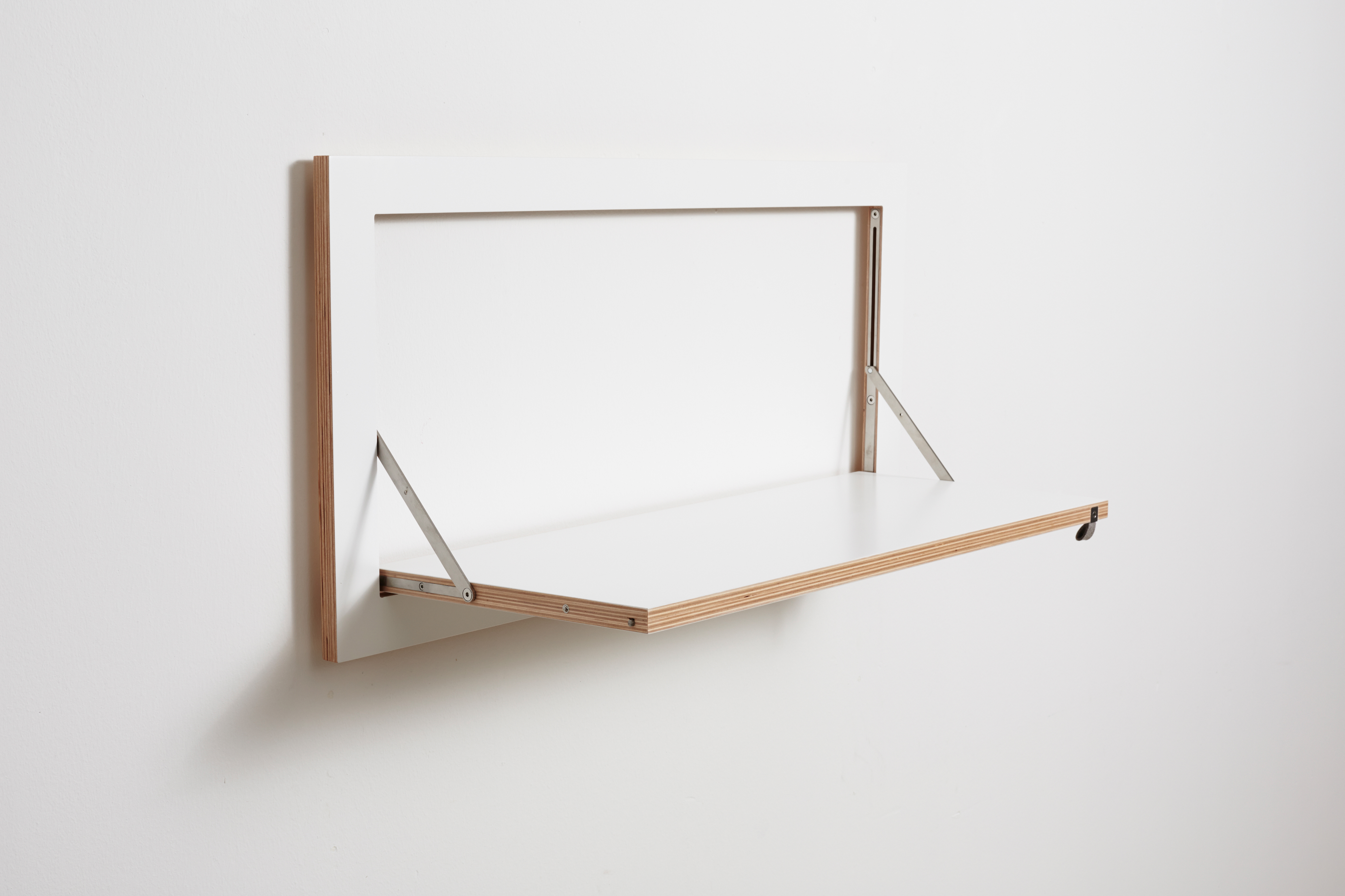 Fläpps Shelf 80x27-1