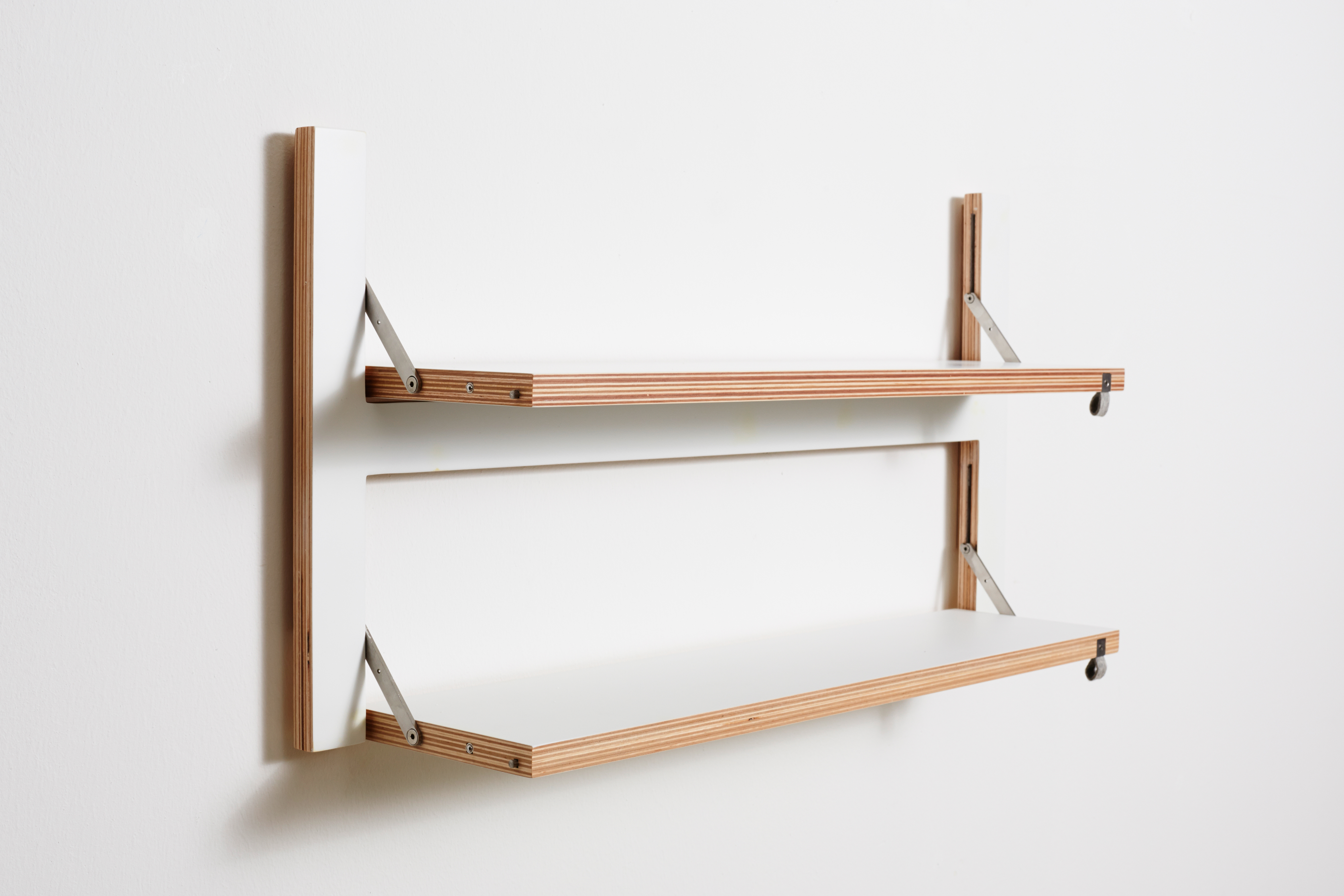 Fläpps Shelf 80x40-2
