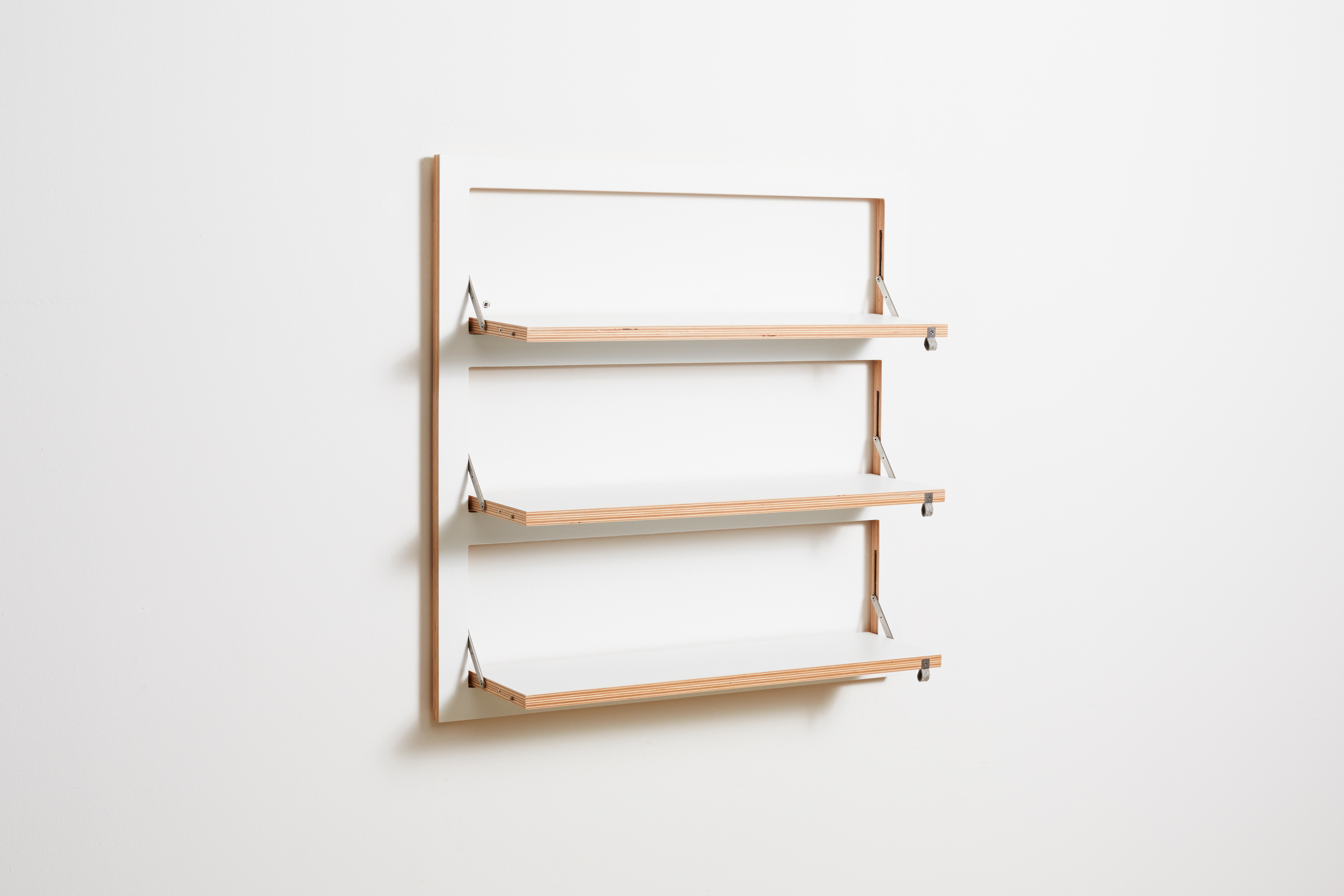 Fläpps Shelf 80x80-3