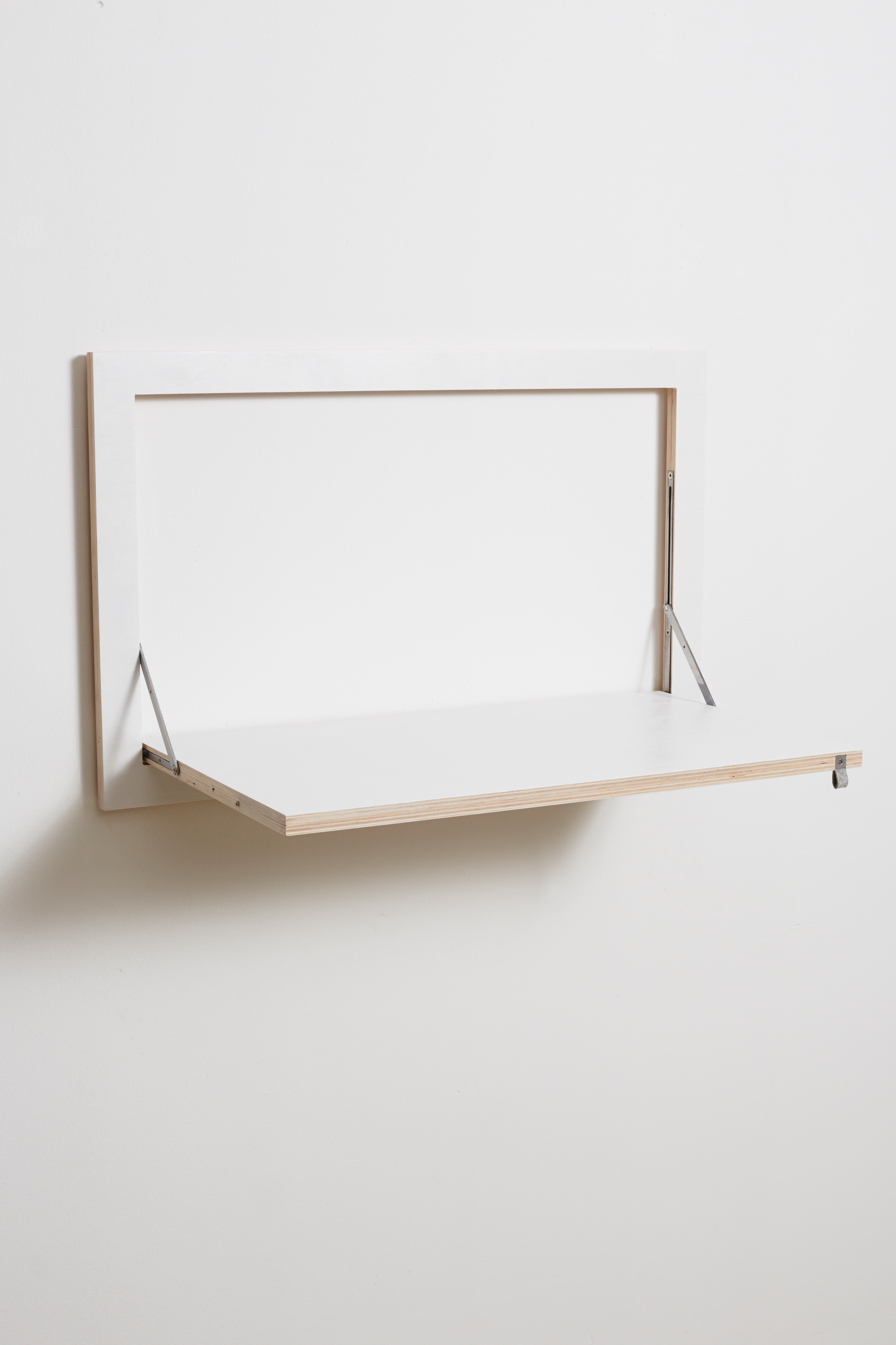 Fläpps Wall Desk / Secretary
