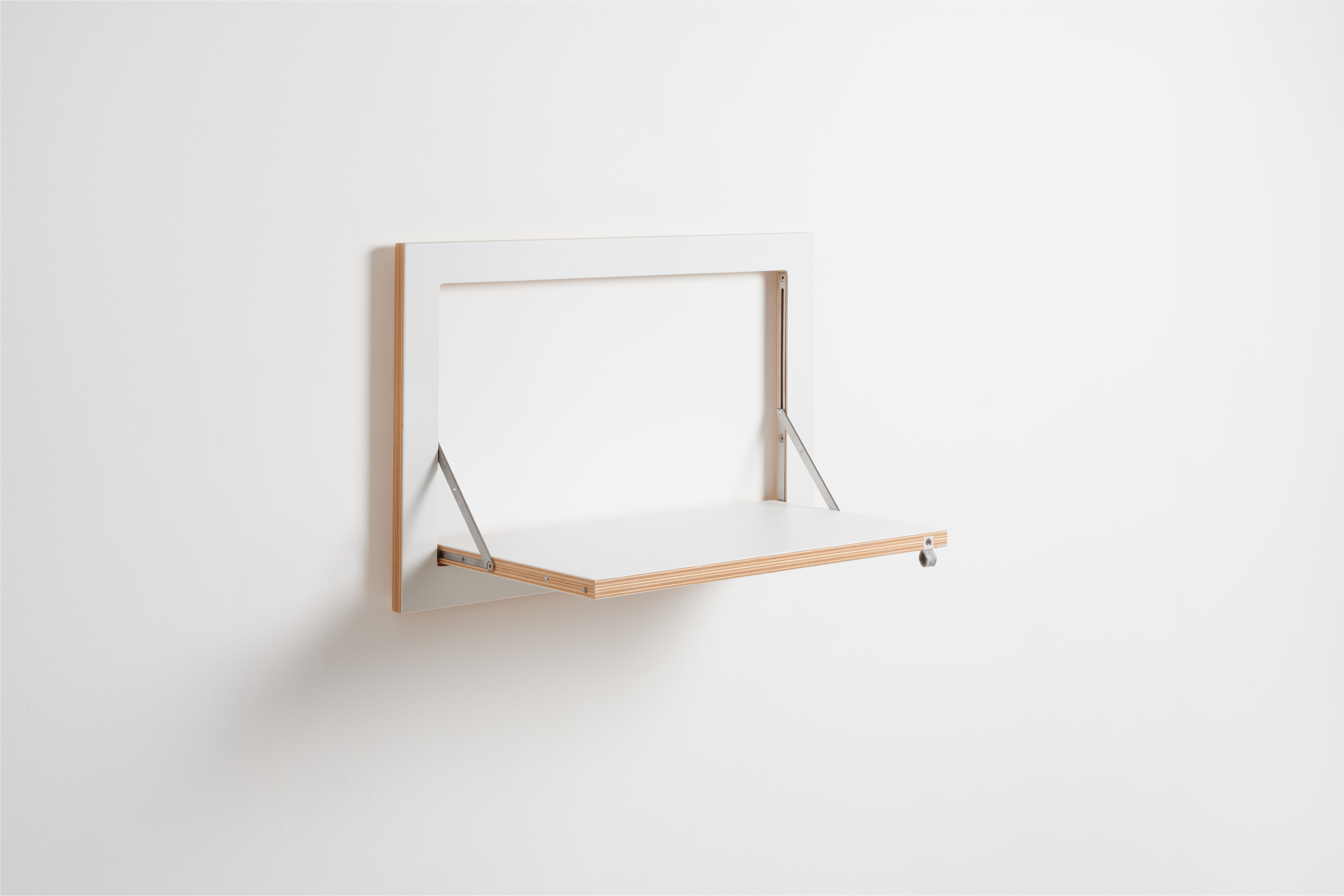 Fläpps Shelf 60x40-1
