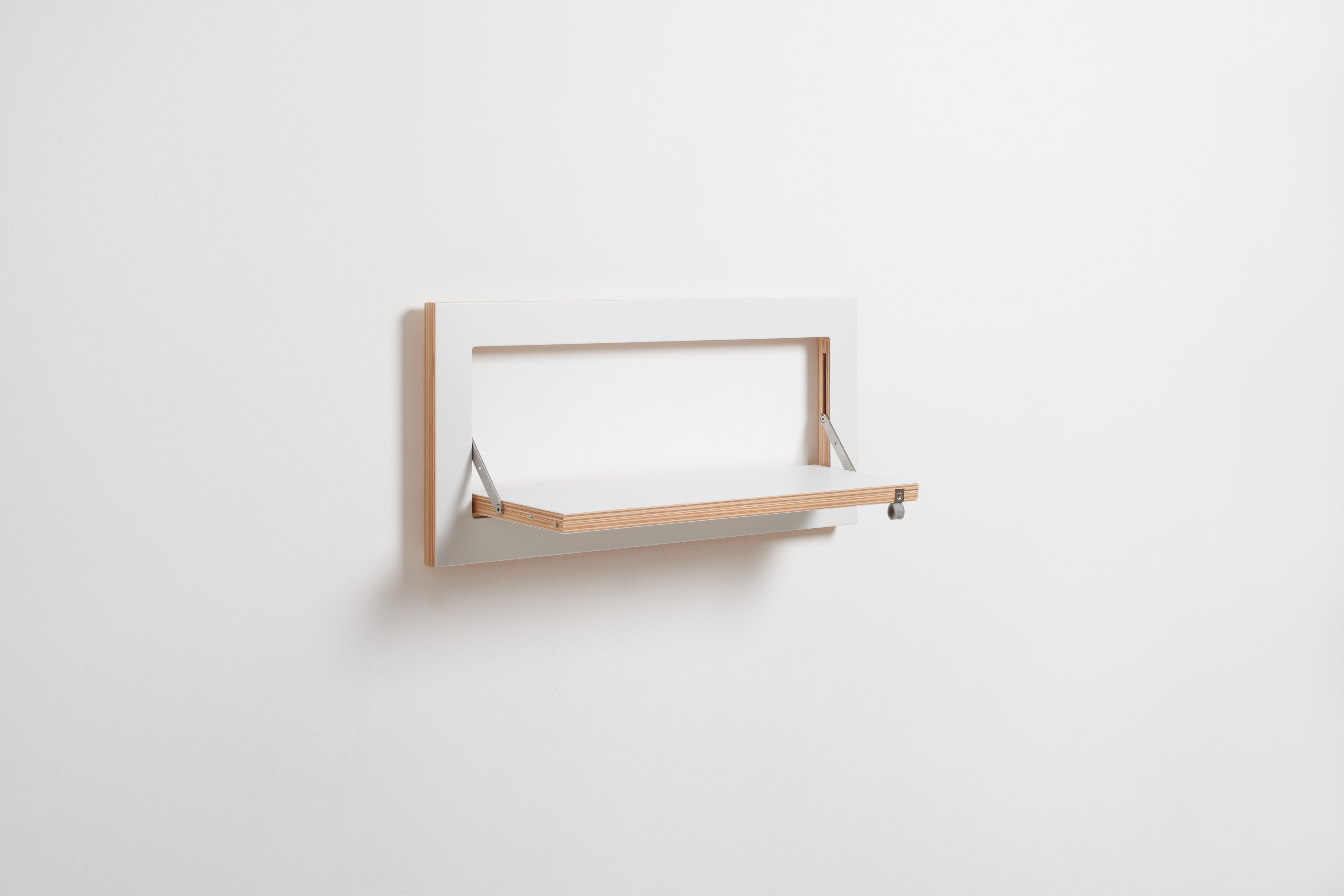 Fläpps Shelf 60x27-1