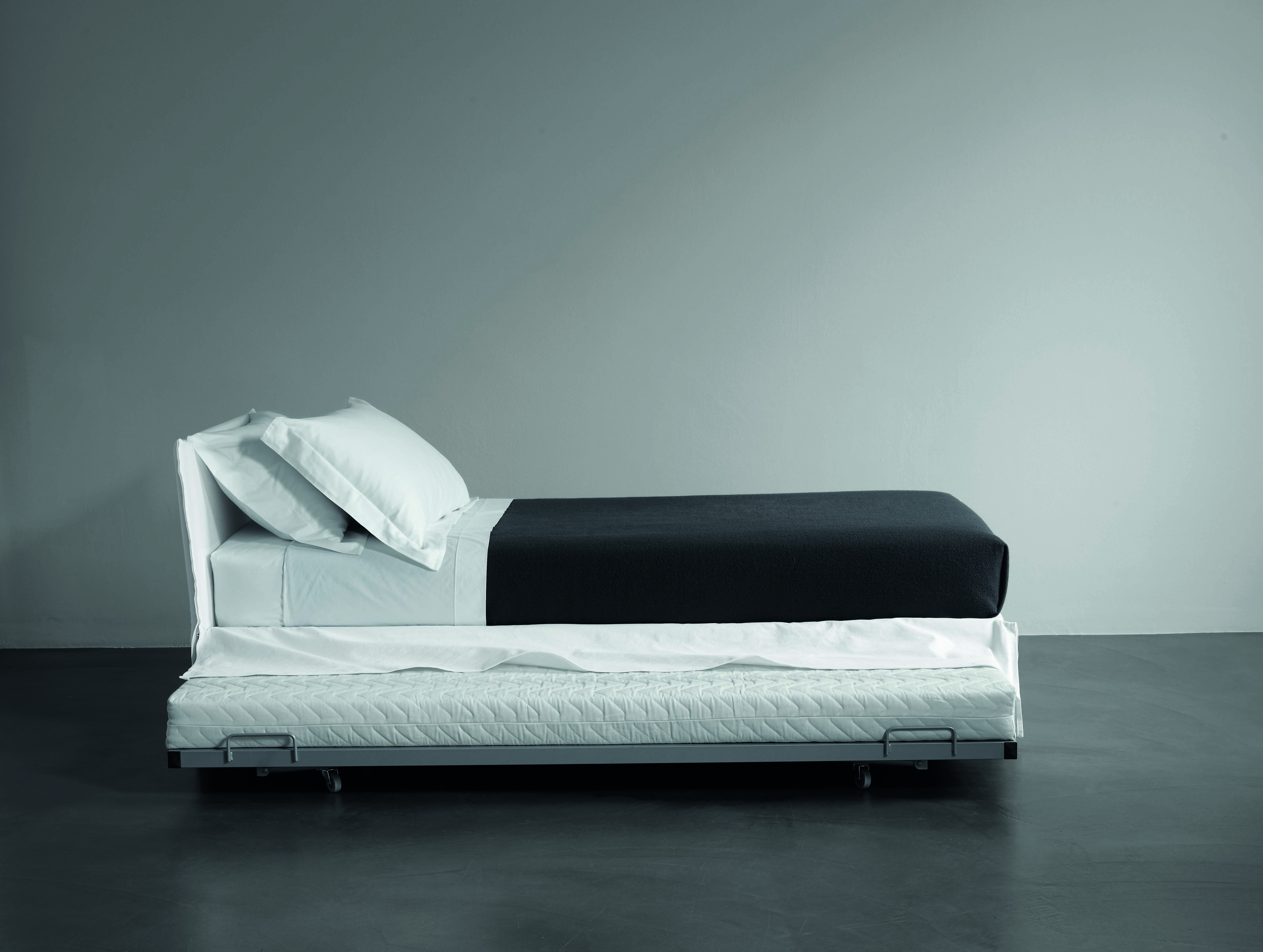 FOX BED