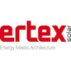 Ertex Solar logo