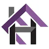 European Home logo