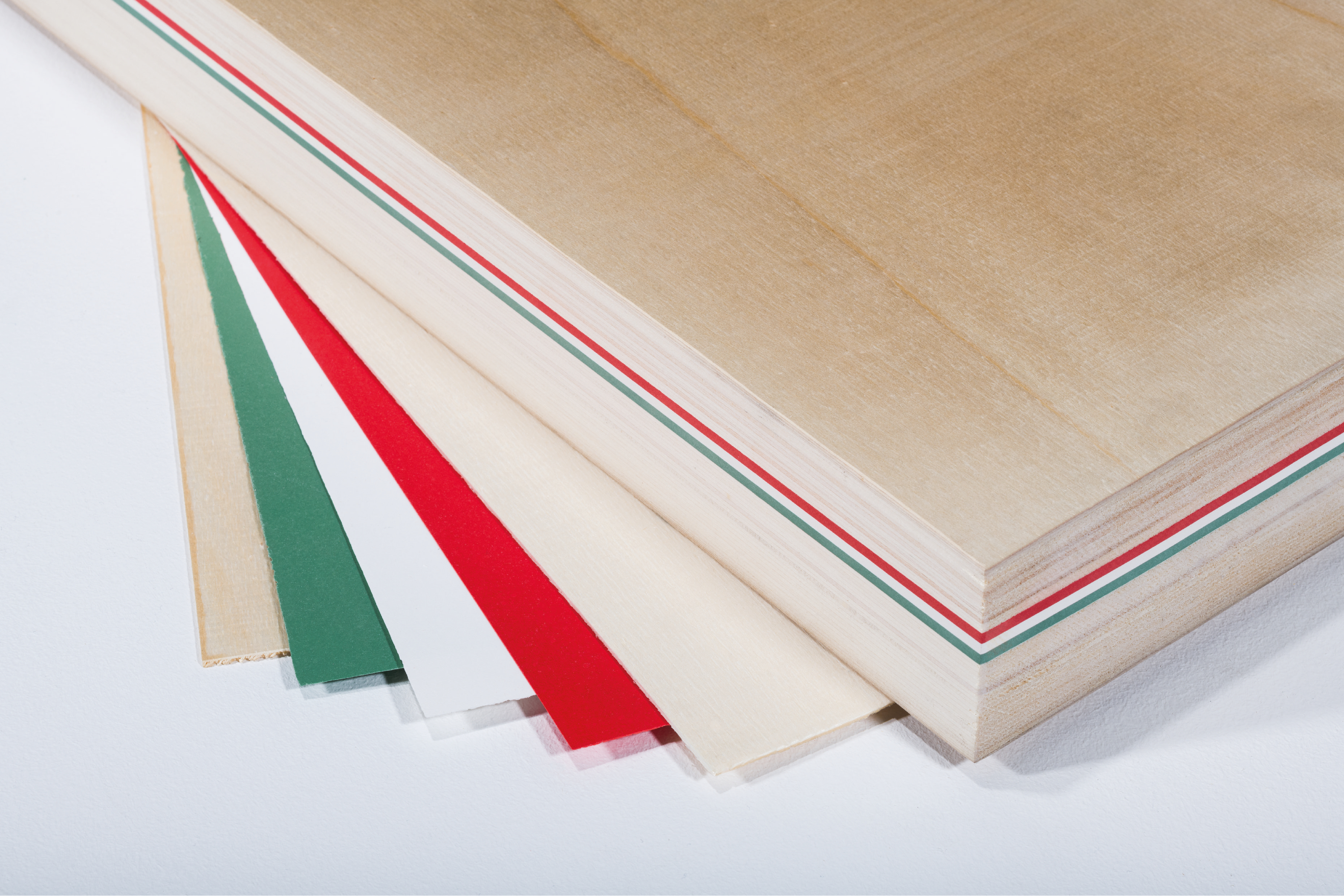 Filippi 1971 presents Vafer