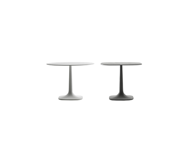 Fiore Outdoor Table